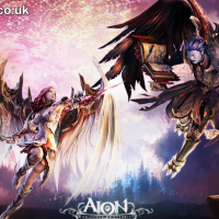  MMOEXP Beginner’s Guide to Aion 2 in 2026