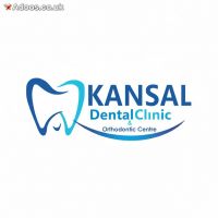 Best Dental Clinic in Meerut | Kansal Dental Clinic