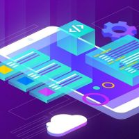 Elevate your business with the best mobile app development company in 