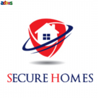 Expert Providers of CCTV in Lincoln
