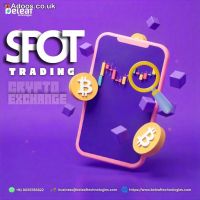 Early Crypto Insights for Smarter Trading and Higher Profits