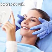 Expert Cosmetic Dentistry in Bristol for Your Ideal Smile