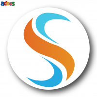 Sentral HVAC & Plumbing In Canada