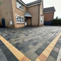 Top Quality Tarmac Driveway in  Keston By NB Resin