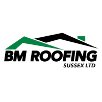 Find experts for lead replacement in Burgess Hill