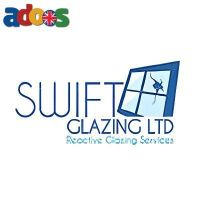 Swift Glazing Ltd (Emergency Glaziers)