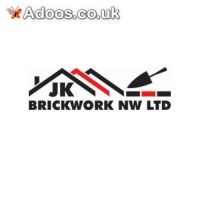 Bricklaying contractors north west
