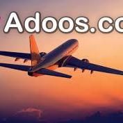 EaseonTrip