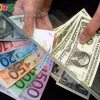 Easy Money Exchange in Doncaster for Travelers