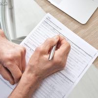 Applying for Letters of Administration in the UK
