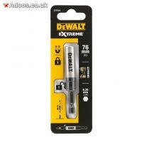 Buy DeWALT DT7524-QZ Round Bit Holder | Screwdriver Bits at EnrgTech