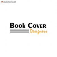 Book Cover Designers