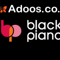 Hire Remote App Developers with Black Piano