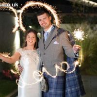 Professional Family Photography Glasgow by SMK Photographics