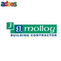 Bespoke One Off Builds Leamington Spa