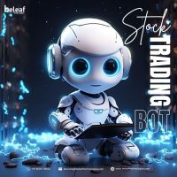 Stock Trading Bot – Maximize Gains with Automation