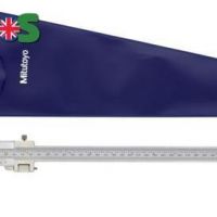 Mitutoyo Vernier Caliper | 280mm | Enrgtech