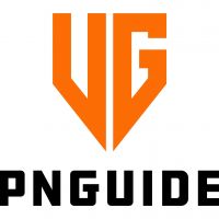 VPN Guider