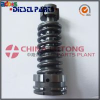 Fuel Injection Pump Element 1W3010 wholesale price