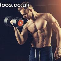 Best Legal Steroids for Home Workouts – Build Muscle Anywhere
