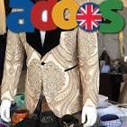 Tailor shop in jaipur