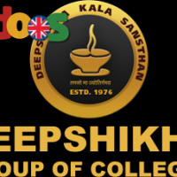 Are you searching for the best BCA college in Jaipur?