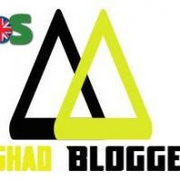 Arshad Bloggers