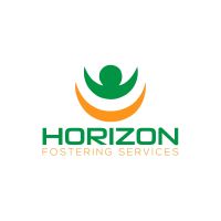 Fostering Agency London- Horizon Fostering Services