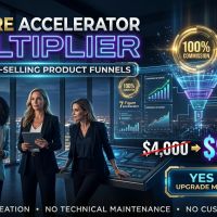 **7-Figure Accelerator Multiplier Review (2026):