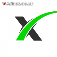 XChief CFD Trading