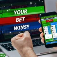 Fairplay Login | Your One-Stop Shop for Online Casino & Non-Stop 