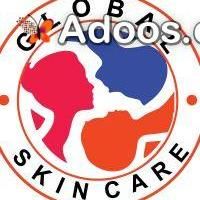 Best Cosmetologist in Chennai