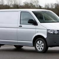 Sell Your Van Fast – We Buy Any Van for Sale