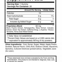 VigorPlux SP - CPA - [US]