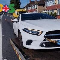 Top-notch Swift Breakdown Recovery Services