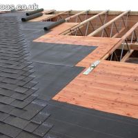Professional Roofing & Roughcasting – CM Roofing & Roughcasting