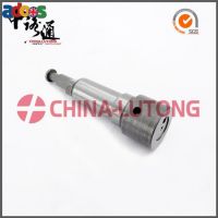 Fuel Injection Pump Plunger A188 Hot sale