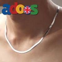 How to Choose a Personalized Necklace