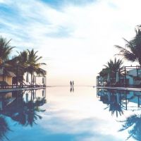 Tour Package for the World