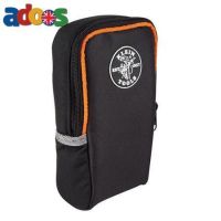 Versatile Storage Options: Introducing the 69406 Tool Bag