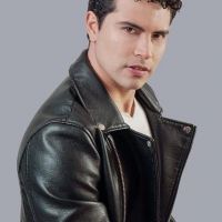 Worthington Lambskin Jacket – $200 OBO