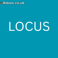 Trusted Online Assignment Help by Locus Assignments for Students