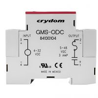 Buy Sensata-Crydom GMS Series Solid State Relay | Enrgtech LTD