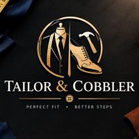 Tailorncobbler