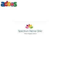 Comprehensive Hernia Care in Oxfordshire - Spectrum Hernia Clinic