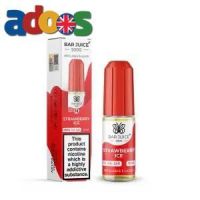 With the Bar Juice 5000 Flavours E-liquids Collection, discover 30 Ric