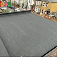 Do you need flat roof replacement near me in Hassocks & Burgess Hill?