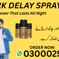 Shark Delay Spray in Faisalabad Lahore Karachi Pakistan 