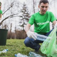 Reliable Waste Removal Walsall – Fast & Affordable!