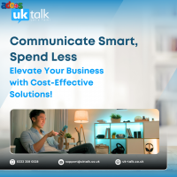 Mobile Broadband Services